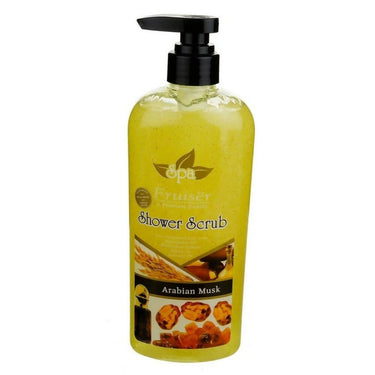 https://cdn.shopify.com/s/files/1/1857/6931/products/T0ig9Ad7iP.jpg?v=1663844096